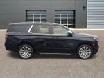 2023 Chevrolet Tahoe 4WD Premier