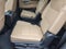 2023 Chevrolet Tahoe 4WD Premier