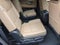 2023 Chevrolet Tahoe 4WD Premier