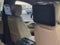 2023 Chevrolet Tahoe 4WD Premier