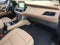2023 Chevrolet Tahoe 4WD Premier