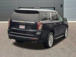 2023 Chevrolet Tahoe 4WD Premier