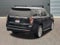 2023 Chevrolet Tahoe 4WD Premier