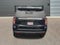 2023 Chevrolet Tahoe 4WD Premier