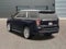 2023 Chevrolet Tahoe 4WD Premier