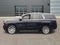 2023 Chevrolet Tahoe 4WD Premier