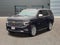 2023 Chevrolet Tahoe 4WD Premier