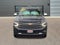 2023 Chevrolet Tahoe 4WD Premier