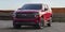 2023 Chevrolet Tahoe 4WD Premier