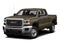 2015 GMC Sierra 2500 HD Double Cab Standard Box 4-Wheel Drive SLT