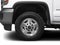 2015 GMC Sierra 2500 HD Double Cab Standard Box 4-Wheel Drive SLT