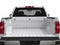 2015 GMC Sierra 2500 HD Double Cab Standard Box 4-Wheel Drive SLT