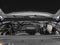 2015 GMC Sierra 2500 HD Double Cab Standard Box 4-Wheel Drive SLT