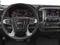 2015 GMC Sierra 2500 HD Double Cab Standard Box 4-Wheel Drive SLT