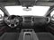 2015 GMC Sierra 2500 HD Double Cab Standard Box 4-Wheel Drive SLT