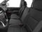 2015 GMC Sierra 2500 HD Double Cab Standard Box 4-Wheel Drive SLT