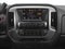 2015 GMC Sierra 2500 HD Double Cab Standard Box 4-Wheel Drive SLT
