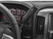 2015 GMC Sierra 2500 HD Double Cab Standard Box 4-Wheel Drive SLT