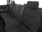 2015 GMC Sierra 2500 HD Double Cab Standard Box 4-Wheel Drive SLT