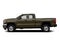 2015 GMC Sierra 2500 HD Double Cab Standard Box 4-Wheel Drive SLT