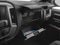 2015 GMC Sierra 2500 HD Double Cab Standard Box 4-Wheel Drive SLT