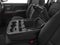 2015 GMC Sierra 2500 HD Double Cab Standard Box 4-Wheel Drive SLT