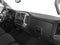 2015 GMC Sierra 2500 HD Double Cab Standard Box 4-Wheel Drive SLT