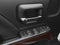 2015 GMC Sierra 2500 HD Double Cab Standard Box 4-Wheel Drive SLT