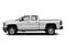 2015 GMC Sierra 2500 HD Double Cab Standard Box 4-Wheel Drive SLT