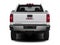 2015 GMC Sierra 2500 HD Double Cab Standard Box 4-Wheel Drive SLT