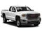 2015 GMC Sierra 2500 HD Double Cab Standard Box 4-Wheel Drive SLT