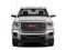 2015 GMC Sierra 2500 HD Double Cab Standard Box 4-Wheel Drive SLT