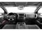 2017 GMC Sierra 3500HD Crew Cab Standard Box 4-Wheel Drive SLT
