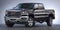 2017 GMC Sierra 3500HD Crew Cab Standard Box 4-Wheel Drive SLT
