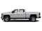 2017 GMC Sierra 3500HD Crew Cab Standard Box 4-Wheel Drive SLT