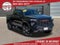 2025 GMC Canyon Crew Cab Short Box 4-Wheel Drive AT4