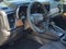 2025 GMC Canyon Crew Cab Short Box 4-Wheel Drive AT4