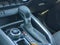 2025 GMC Canyon Crew Cab Short Box 4-Wheel Drive AT4