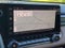 2025 GMC Canyon Crew Cab Short Box 4-Wheel Drive AT4