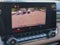 2025 GMC Canyon Crew Cab Short Box 4-Wheel Drive AT4