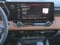 2025 GMC Canyon Crew Cab Short Box 4-Wheel Drive AT4