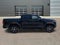 2025 GMC Canyon Crew Cab Short Box 4-Wheel Drive AT4