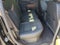 2025 GMC Canyon Crew Cab Short Box 4-Wheel Drive AT4