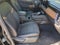 2025 GMC Canyon Crew Cab Short Box 4-Wheel Drive AT4