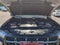 2025 GMC Canyon Crew Cab Short Box 4-Wheel Drive AT4