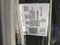 2025 GMC Canyon Crew Cab Short Box 4-Wheel Drive AT4