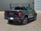 2025 GMC Canyon Crew Cab Short Box 4-Wheel Drive AT4