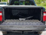 2025 GMC Canyon Crew Cab Short Box 4-Wheel Drive AT4