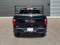 2025 GMC Canyon Crew Cab Short Box 4-Wheel Drive AT4
