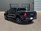 2025 GMC Canyon Crew Cab Short Box 4-Wheel Drive AT4